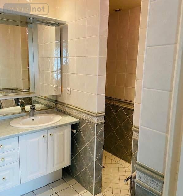 Maison a vendre Saint-Malo 35400 Ille-et-Vilaine 140 m2 4 pièces 770050 euros