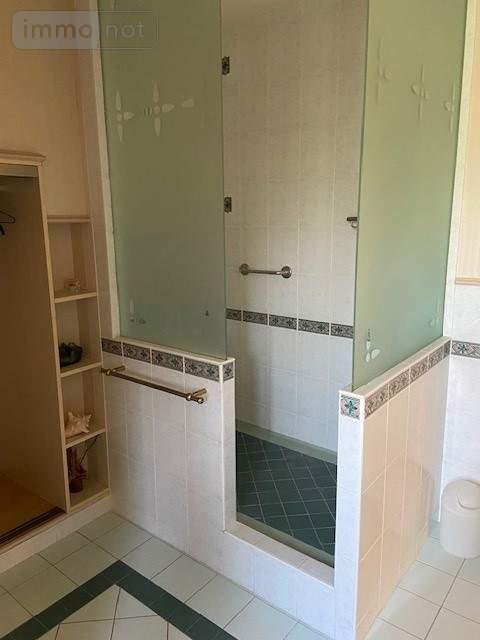 Maison a vendre Saint-Malo 35400 Ille-et-Vilaine 140 m2 4 pièces 770050 euros