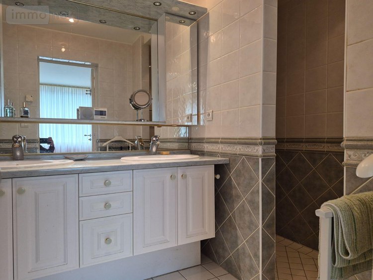 Maison a vendre Saint-Malo 35400 Ille-et-Vilaine 140 m2 4 pièces 739150 euros