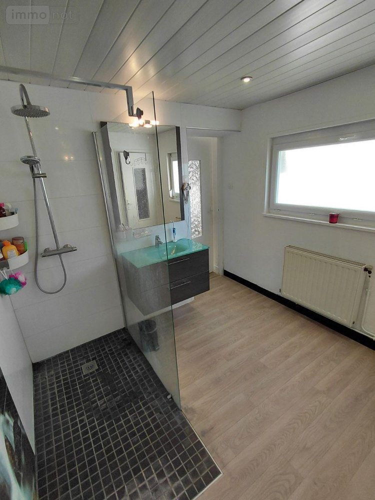 Maison a vendre Steenwerck 59181 Nord 95 m2 4 pièces 219500 euros