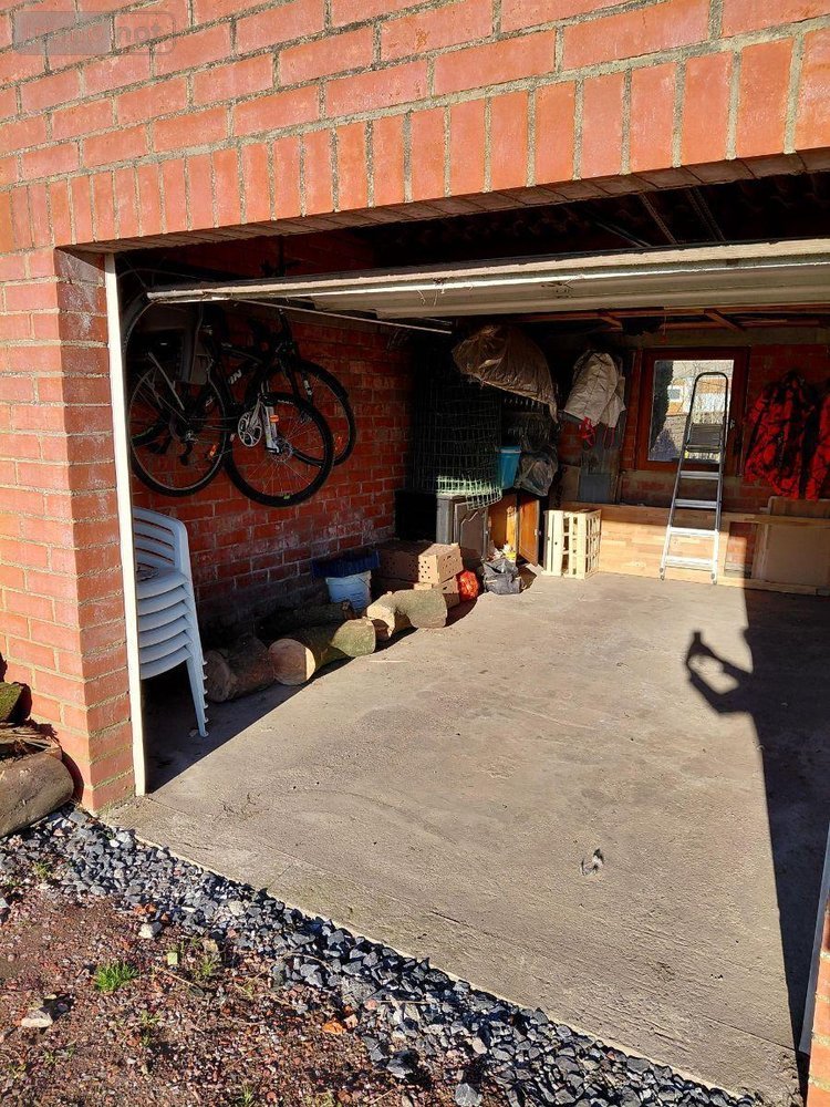 Maison a vendre Steenwerck 59181 Nord 95 m2 4 pièces 219500 euros