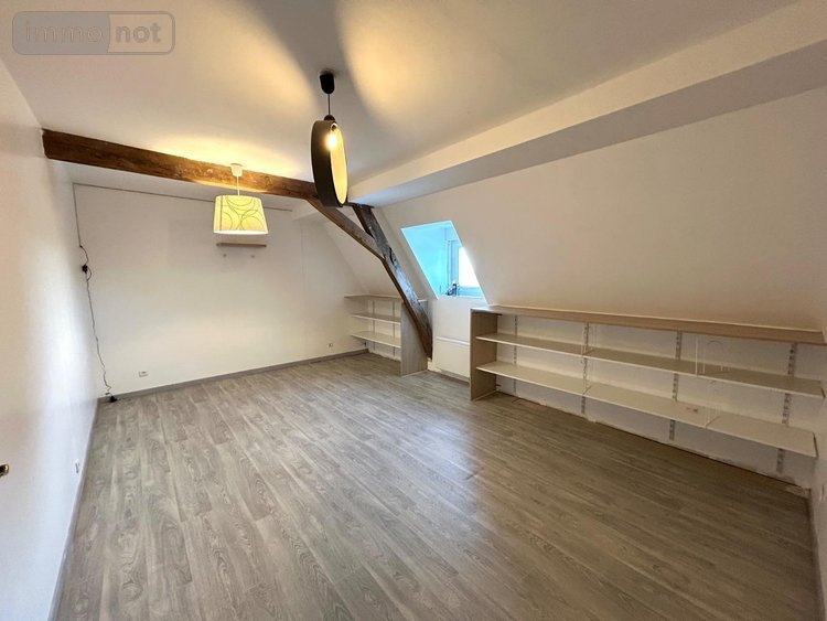 Maison a vendre Wormhout 59470 Nord 115 m2 5 pièces 229460 euros