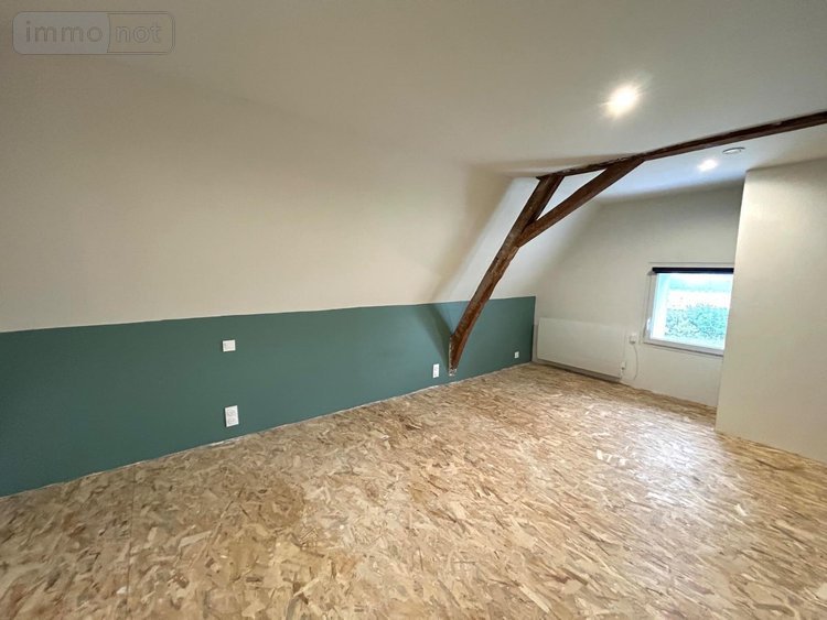 Maison a vendre Wormhout 59470 Nord 115 m2 5 pièces 229460 euros