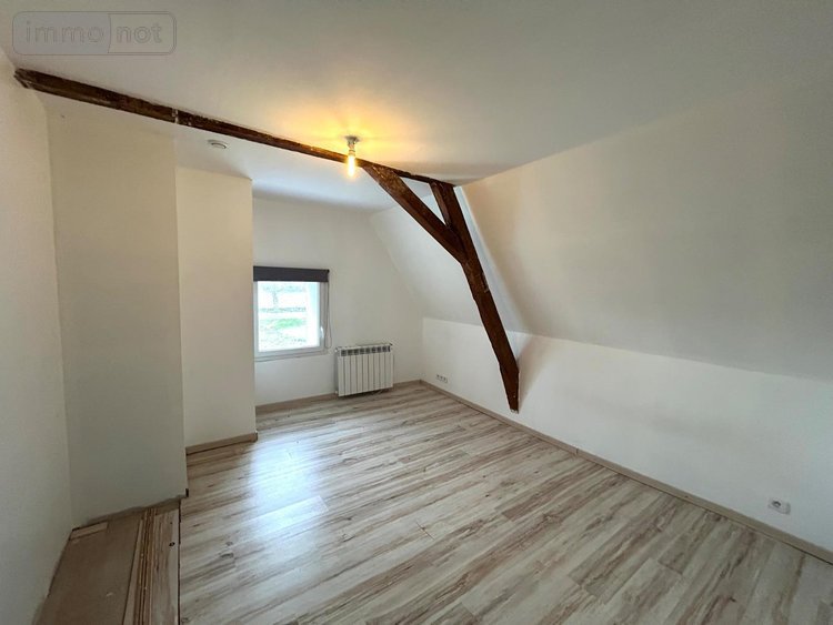 Maison a vendre Wormhout 59470 Nord 115 m2 5 pièces 229460 euros