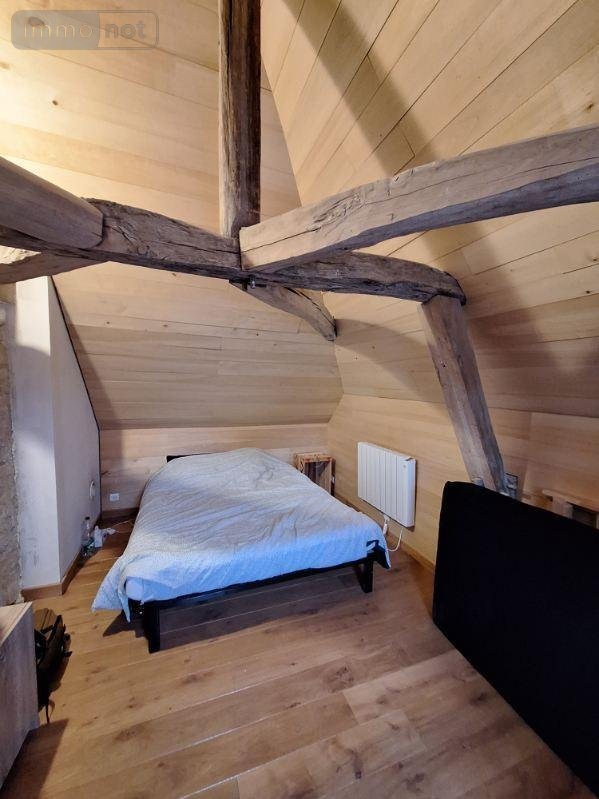 Maison a vendre Villacerf 10600 Aube 190 m2 6 pièces 290000 euros