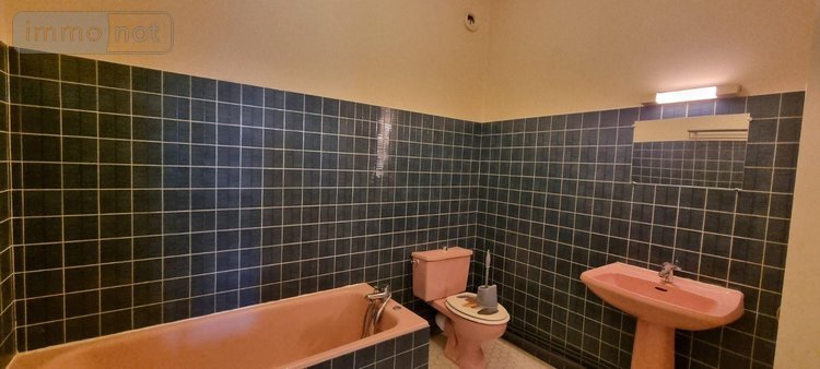 Appartement a vendre Angers 49000 Maine-et-Loire 31 m2 1 pièce 148400 euros