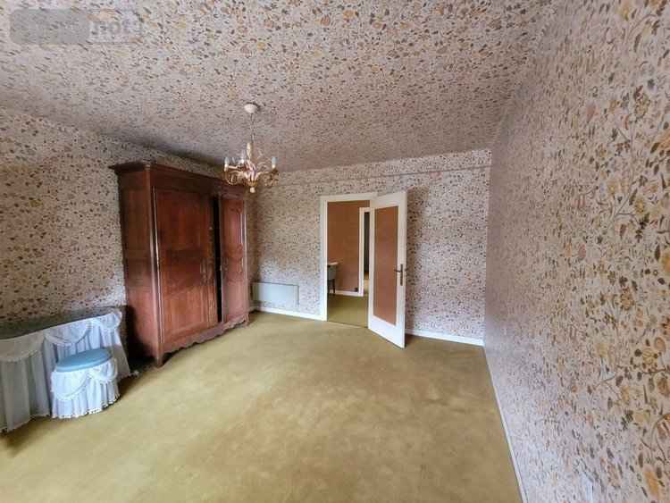 Maison a vendre Saint-Méen-le-Grand 35290 Ille-et-Vilaine 356 m2 10 pièces 260600 euros