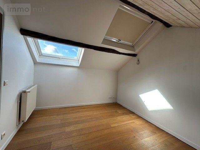 Maison a vendre Deuil-la-Barre 95170 Val-d'Oise 146 m2 6 pièces 260000 euros