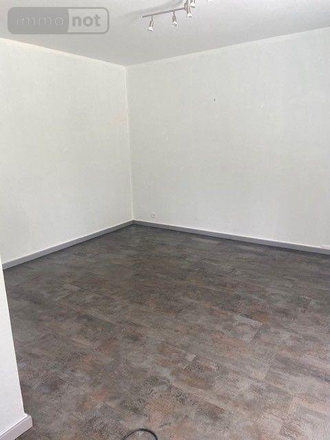 Maison a vendre La Gacilly 56200 Morbihan 76 m2 4 pièces 136240 euros