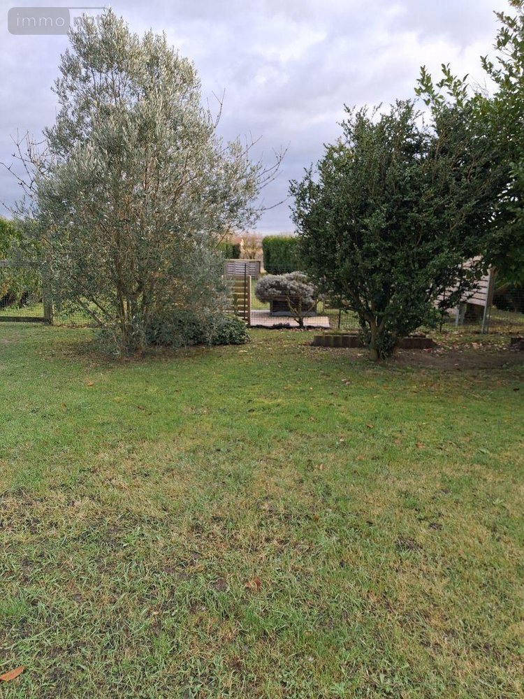 Maison a vendre Saint-Omer-Capelle 62162 Pas-de-Calais 137 m2 8 pièces 205920 euros