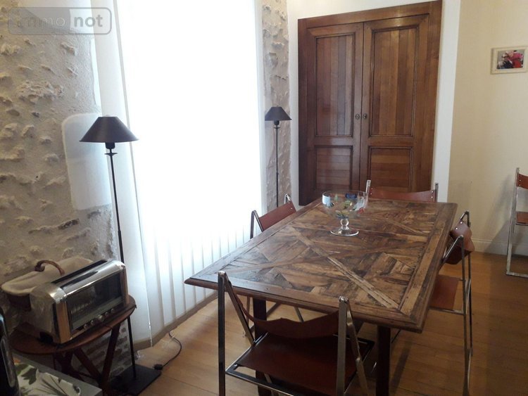 Maison a vendre Bracieux 41250 Loir-et-Cher 280 m2 8 pièces 459440 euros