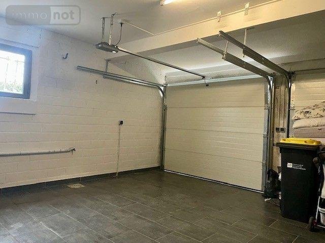 Maison a vendre Nieppe 59850 Nord 127 m2 5 pièces 399000 euros