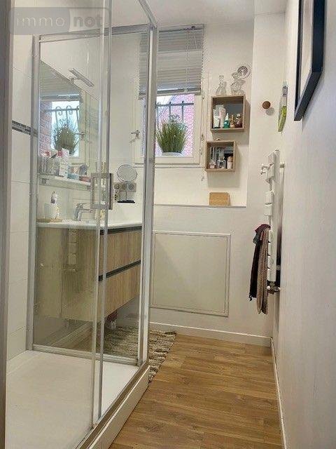 Maison a vendre Nieppe 59850 Nord 127 m2 5 pièces 399000 euros