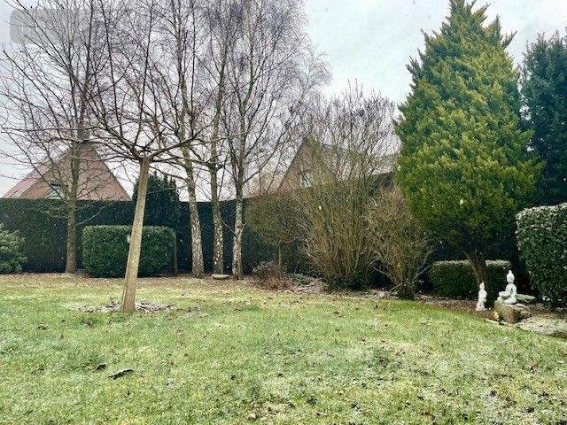 Maison a vendre Nieppe 59850 Nord 127 m2 5 pièces 399000 euros