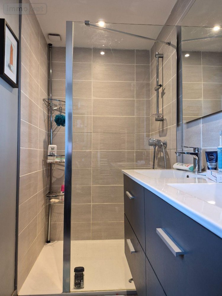 Maison a vendre Plerguer 35540 Ille-et-Vilaine 142 m2 6 pièces 270500 euros