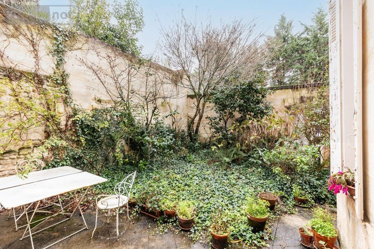 Maison a vendre Bordeaux 33000 Gironde 224 m2 8 pièces 1099000 euros