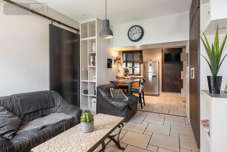 Maison a vendre Gresin 73240 Savoie 220 m2 10 pièces 848700 euros