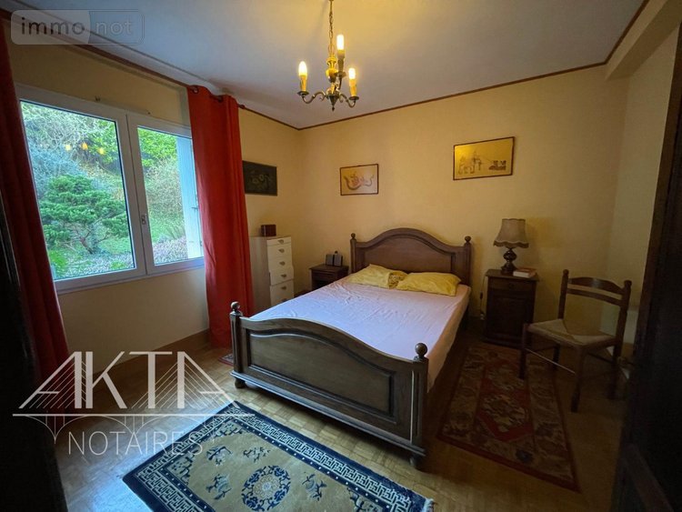 Maison a vendre Plougastel-Daoulas 29470 Finistère 130 m2 6 pièces 558900 euros