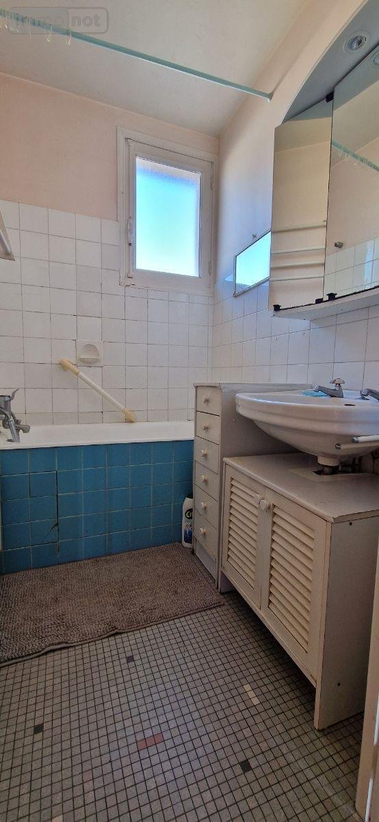 Maison a vendre Le Rheu 35650 Ille-et-Vilaine 94 m2 5 pièces 249600 euros