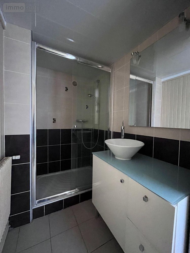 Maison a vendre Hazebrouck 59190 Nord 97 m2 5 pièces 159000 euros