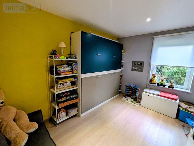 Maison a vendre Esquelbecq 59470 Nord 140 m2 5 pièces 510000 euros