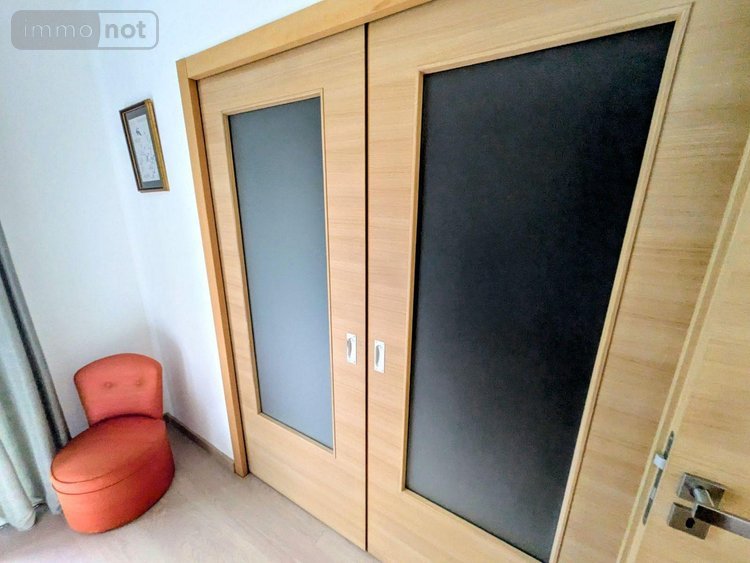 Maison a vendre Esquelbecq 59470 Nord 140 m2 5 pièces 510000 euros