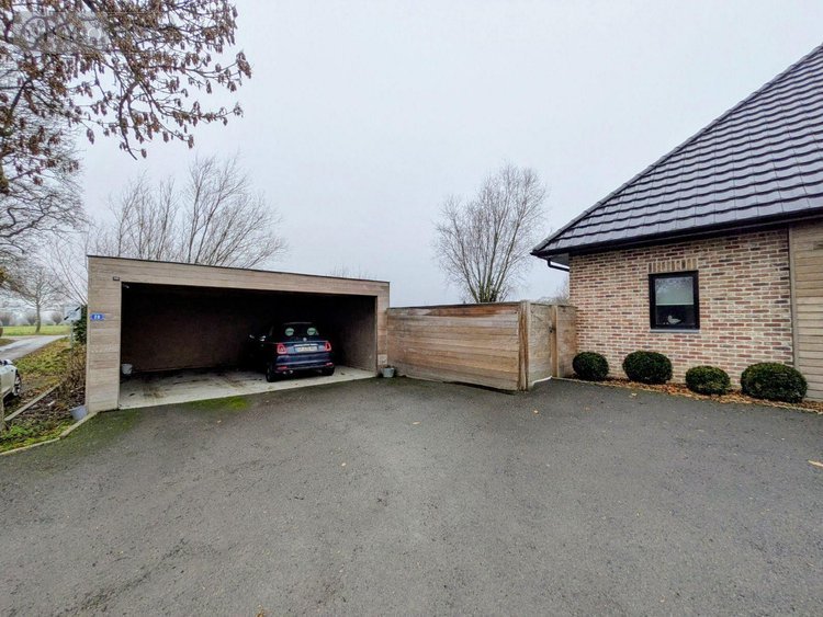 Maison a vendre Esquelbecq 59470 Nord 140 m2 5 pièces 512800 euros