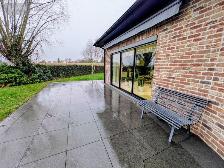 Maison a vendre Esquelbecq 59470 Nord 140 m2 5 pièces 510000 euros