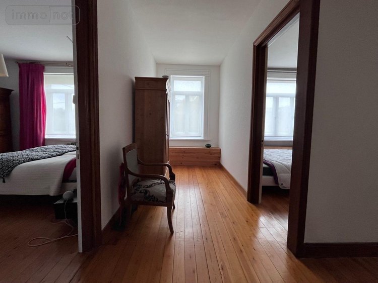 Maison a vendre Hazebrouck 59190 Nord 228 m2 10 pièces 445000 euros