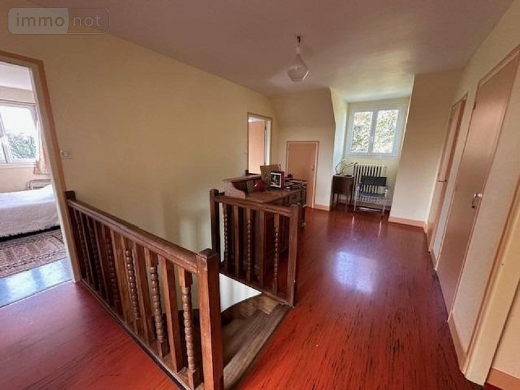 Maison a vendre Callengeville 76270 Seine-Maritime 175 m2 8 pièces 239200 euros