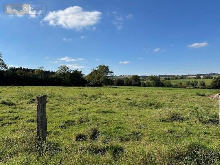 Maison a vendre Esclavelles 76270 Seine-Maritime 123 m2 5 pièces 135850 euros