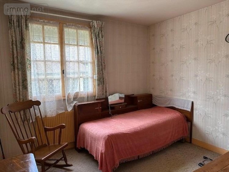 Maison a vendre Neufchâtel-en-Bray 76270 Seine-Maritime 123 m2 6 pièces 207955 euros