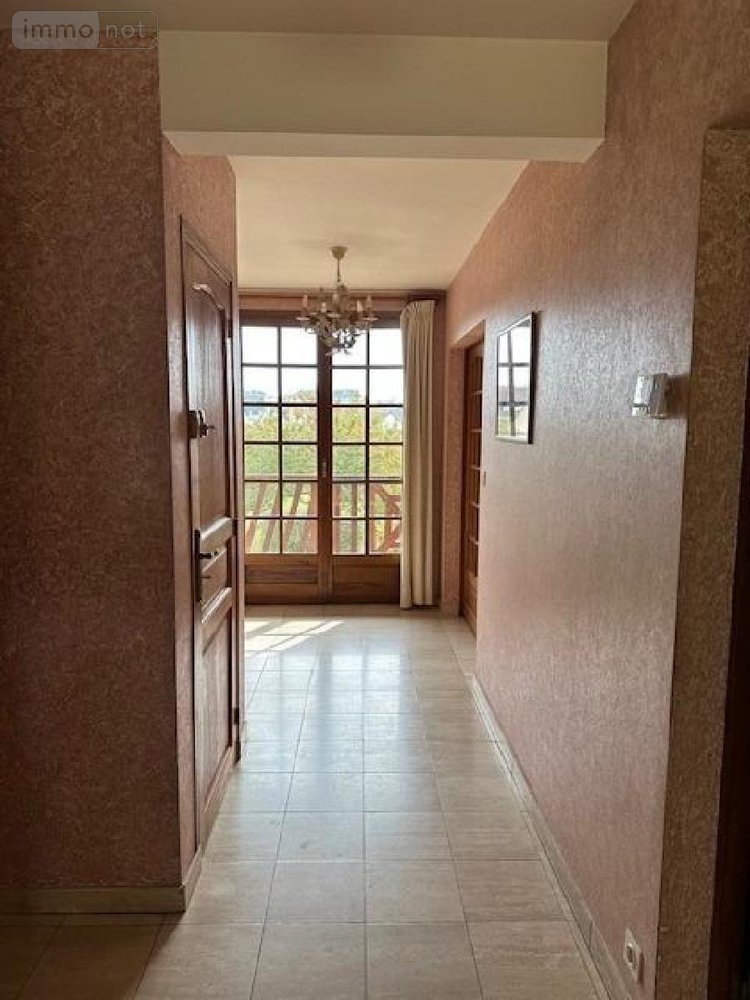 Maison a vendre Neufchâtel-en-Bray 76270 Seine-Maritime 148 m2 5 pièces 379600 euros