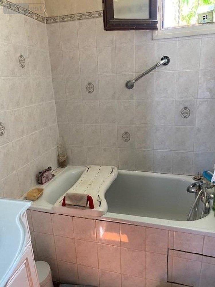 Maison a vendre Sigy-en-Bray 76780 Seine-Maritime 81 m2 4 pièces 154660 euros