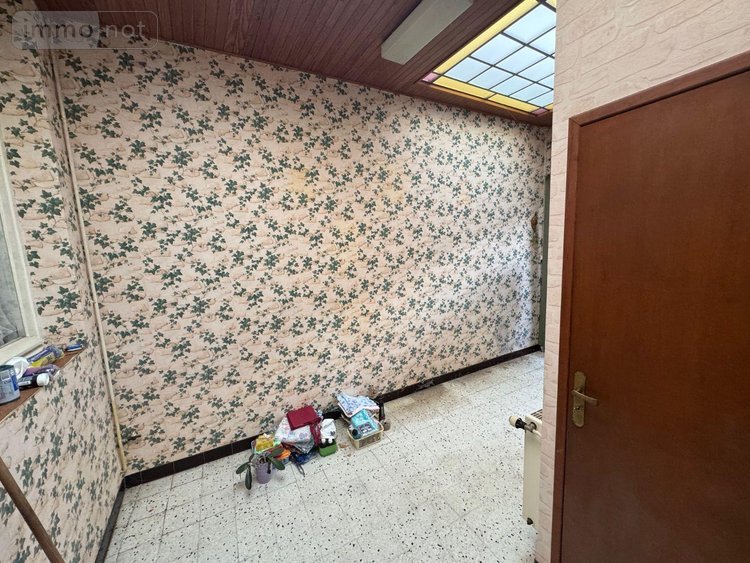 Maison a vendre Wambrechies 59118 Nord 65 m2 3 pièces 137800 euros