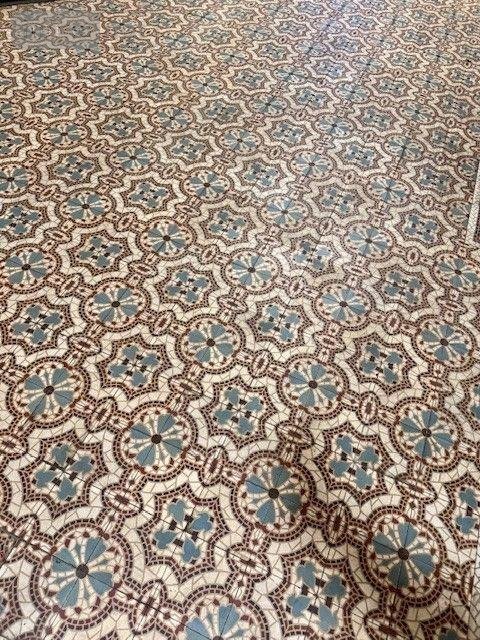 Appartement a vendre Reims 51100 Marne 41 m2 2 pièces 189000 euros