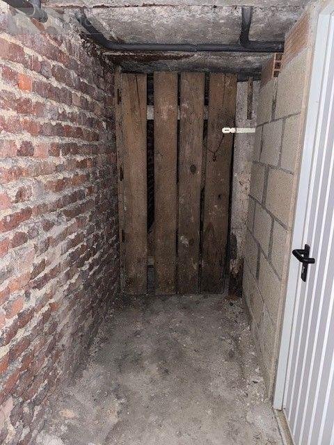 Appartement a vendre Reims 51100 Marne 41 m2 2 pièces 189000 euros