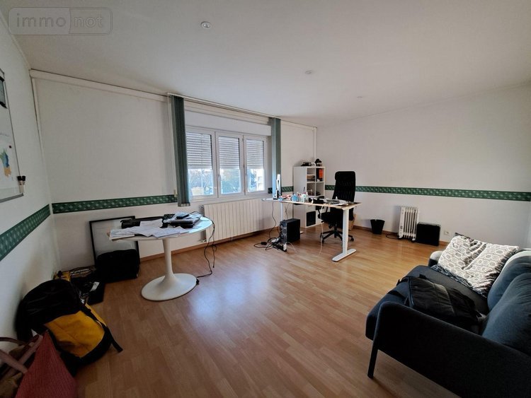 Divers a vendre Condé-sur-Seulles 14400 Calvados 250 m2  274100 euros