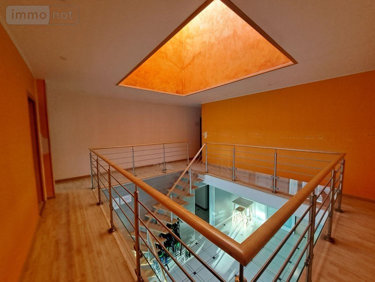 Divers a vendre Condé-sur-Seulles 14400 Calvados 250 m2  274100 euros