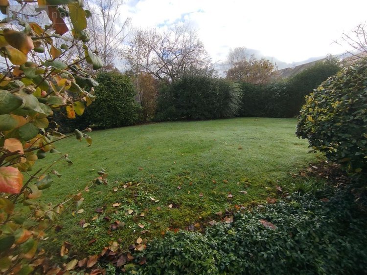 Maison a vendre Le Mans 72000 Sarthe 146 m2 7 pièces 383250 euros