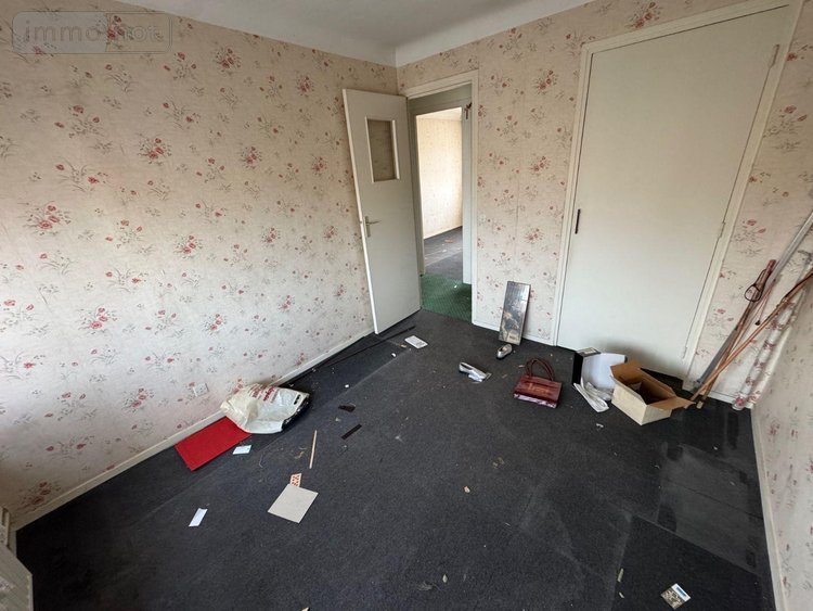 Maison a vendre Marcq en Baroeul 59700 Nord 85 m2 3 pièces 273000 euros