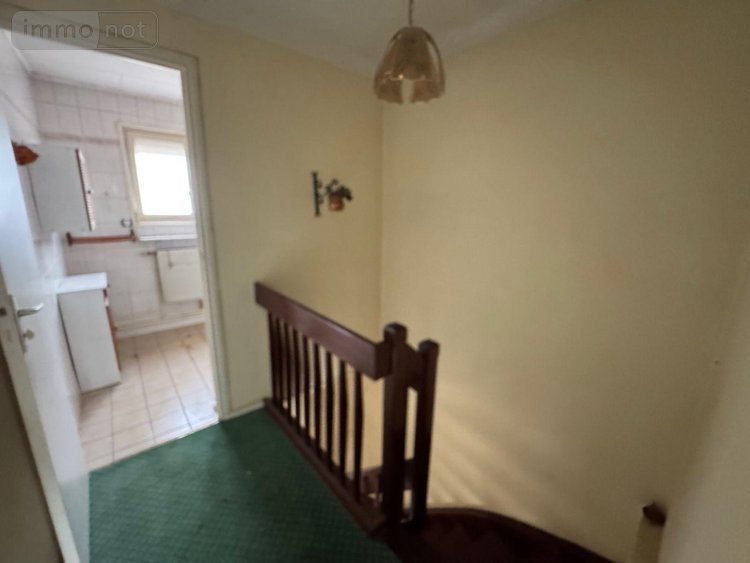 Maison a vendre Marcq en Baroeul 59700 Nord 85 m2 3 pièces 273000 euros