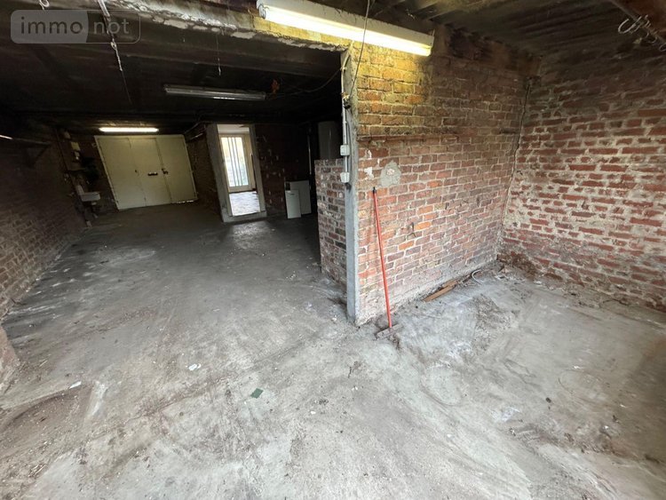 Maison a vendre Marcq en Baroeul 59700 Nord 85 m2 3 pièces 273000 euros