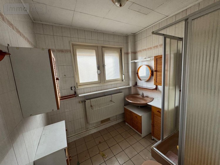 Maison a vendre Marcq en Baroeul 59700 Nord 85 m2 3 pièces 273000 euros