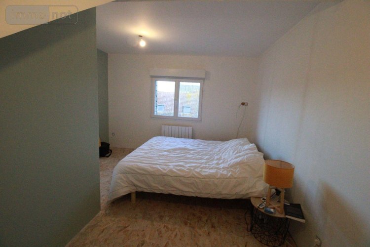 Maison a vendre Téteghem-Coudekerque-Village 59229 Nord 178 m2 7 pièces 368000 euros