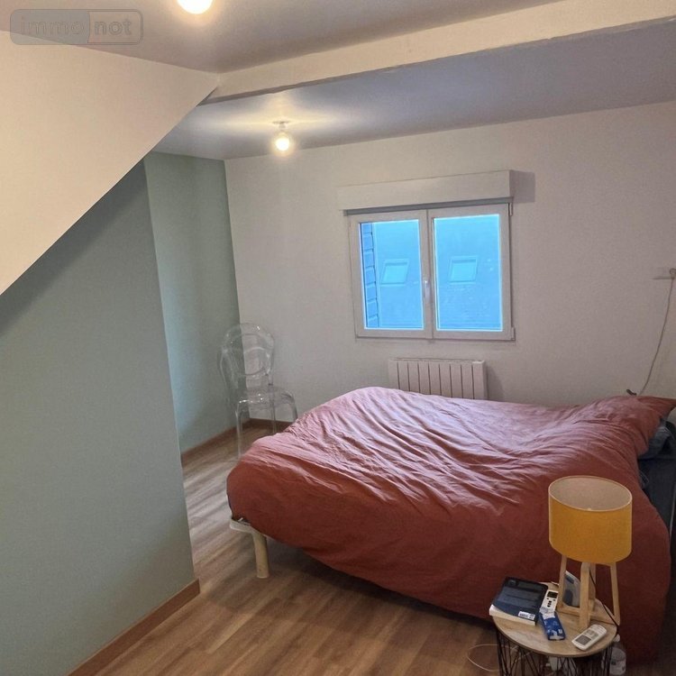 Maison a vendre Téteghem-Coudekerque-Village 59229 Nord 178 m2 7 pièces 368000 euros
