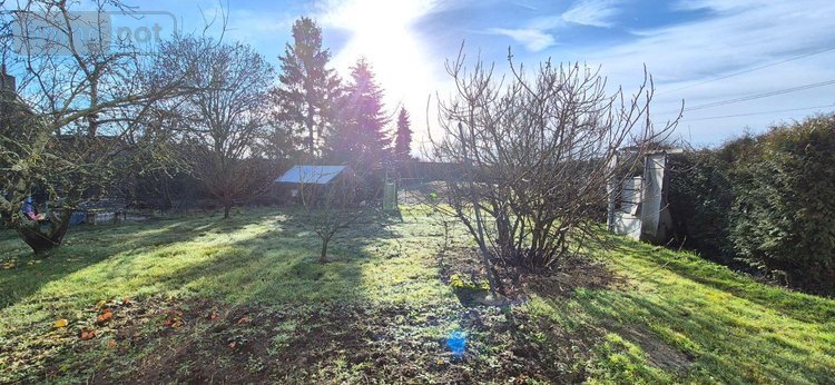 Maison a vendre La Chapelle-Saint-Rémy 72160 Sarthe 150 m2 6 pièces 156500 euros