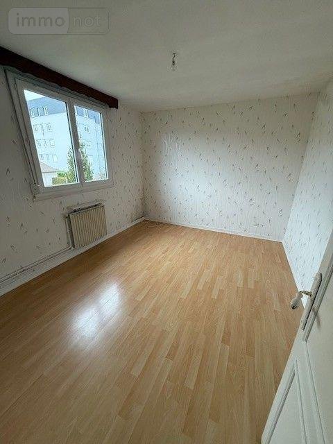 Maison a vendre Hesdin-la-Forêt 62140 Pas-de-Calais 103 m2 4 pièces 157350 euros