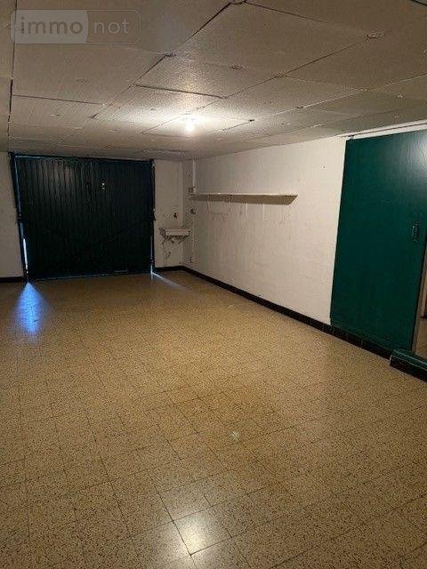 Maison a vendre Hesdin 62140 Pas-de-Calais 103 m2 4 pièces 177950 euros