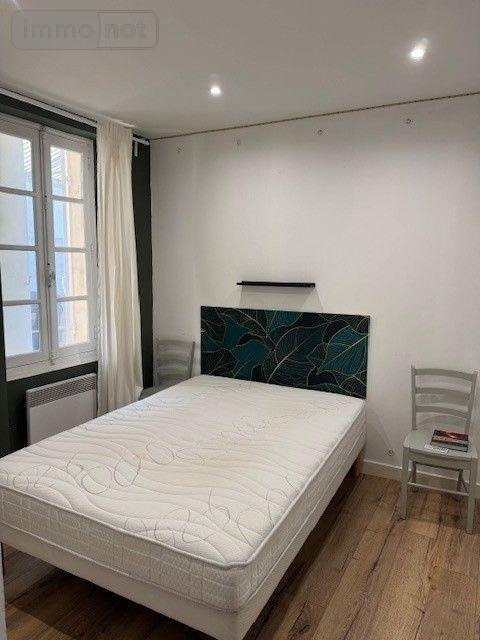 Maison a vendre Saint-Ciers-sur-Gironde 33820 Gironde 96 m2 4 pièces 119780 euros